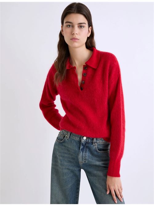 danger MARELLA SPORT | 2523366374200003